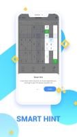 Sudoku 2020 APK Gambar Screenshot #5