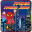 Spider Spring Jump 2 Download on Windows