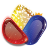 Classic Candy Crush Game icon