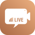 Live Video Chat Apk