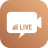 Live Video Chat APK - 下載 適用于 Windows