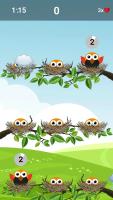 Sparky the OWL APK ภาพหน้าจอ #4