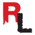 Redline Athletics Apk