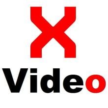 Downloader Of Xvideos APK Download for Android