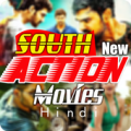 South New Action Movies in Hindi Apk