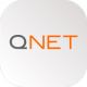 QNet (Unreleased) APK