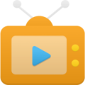 Viet tv Apk