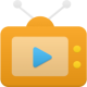 Viet tv APK