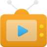 Viet tv Application icon