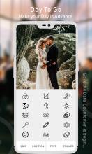 Wedding Countdown : Wedding Sticker Photo Studio APK Download for Android