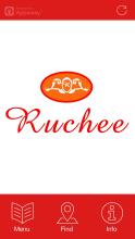 Ruchee, Leeds APK Download for Android