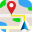 Offline Maps GPS Download on Windows