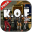 Guide for K.O.F 96 Download on Windows