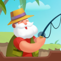 Joy Fishing Apk