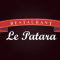 Le Patara Restaurant Apk