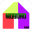 Pro Mobdro TV Reference Download on Windows