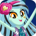 Girls Dress Up Apk