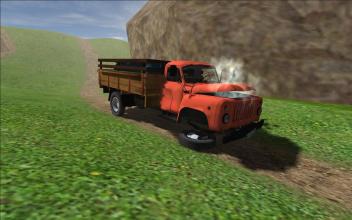 Truck Driver 3D APK Download for Android