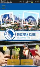 Mosman Club APK Download for Android