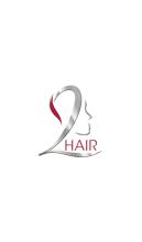 2HAIR APK Download for Android