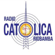 Radio Catolica Riobamba APK Download for Android