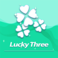 Lucky Three Apk