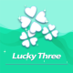 Lucky Three APK