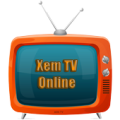 Xem TiVi Online Apk