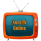 Xem TiVi Online APK