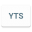 YTS YIFY Download on Windows