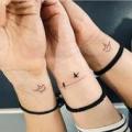 New Tattoos Apk