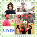 ALL VINES YOUTUBERS (BB KI VINES) Apk