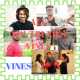 ALL VINES YOUTUBERS (BB KI VINES) APK