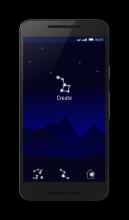 Moonstone: Light Keepers (Unreleased) APK Download for Android