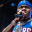 DaBaby - BOP on Broadway Download on Windows