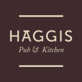 Haggis Pub &amp; Kitchen Apk