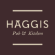 Haggis Pub &amp; Kitchen APK