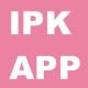 IPK APP APK