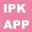 IPK APP Download on Windows