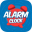 Alarm Clock - Cute Alarm Clock Download on Windows