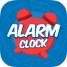 Alarm Clock - Cute Alarm Clock Application icon