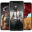 Wallpapers for PUBG Wallpaper 4K Download on Windows