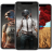 Wallpapers for PUBG Wallpaper 4K APK - 下載 適用于 Windows