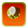 Gema Takbir Mp3 Apk