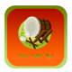 Gema Takbir Mp3 APK