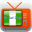 TV Nigeria Channels Info Download on Windows