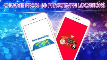 VBN - VPN Free Unlimited APK 스크린샷 이미지 #2