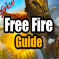 Guide Forfree-fire Apk