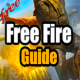 Guide Forfree-fire APK