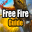 Guide Forfree-fire Download on Windows